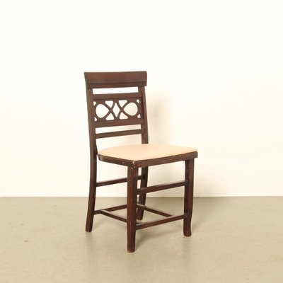 Legomatic chair deals