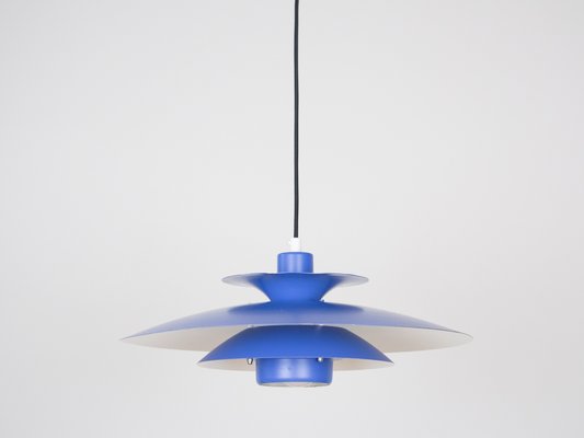 北欧・ヴィンテージ】Kemp&Lauritzen / Pendant lamp 北欧
