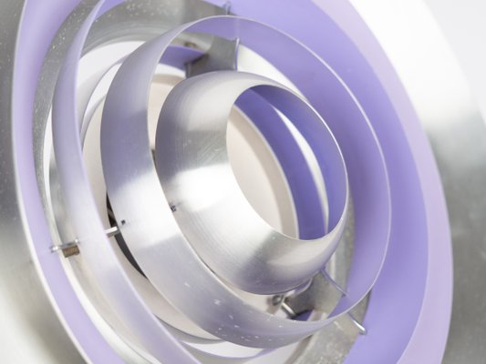 ★極美品レア★ Louis Poulsen Malmo Pendel 90年代 ☆極美品レア☆ Louis Poulsen Malmo Pendel 90年代 - メルカリ