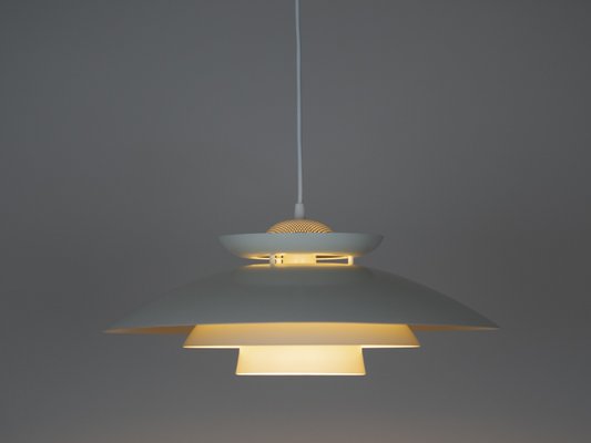 北欧・ヴィンテージ】Kemp&Lauritzen / Pendant lamp 北欧