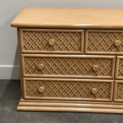 Chambre roche bobois modele loom time