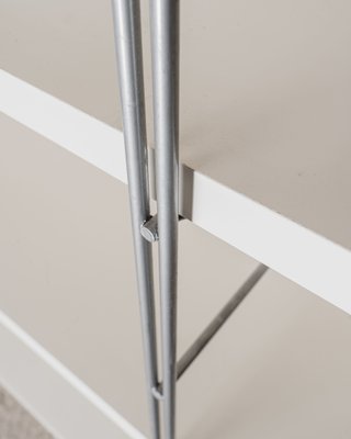 Enetri Shelf by Niels Gammelgaard for Ikea for sale at Pamono