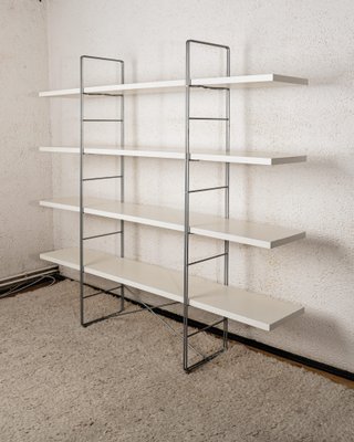 Enetri Shelf by Niels Gammelgaard for Ikea for sale at Pamono