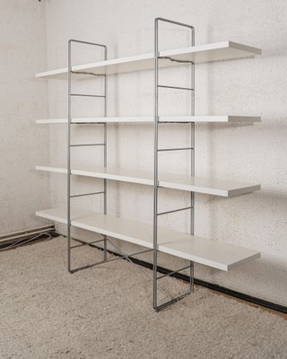 Enetri Shelf by Niels Gammelgaard for Ikea for sale at Pamono