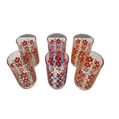 acrylic tumblers personalized Acrylic Skinny Tumbler With Straw