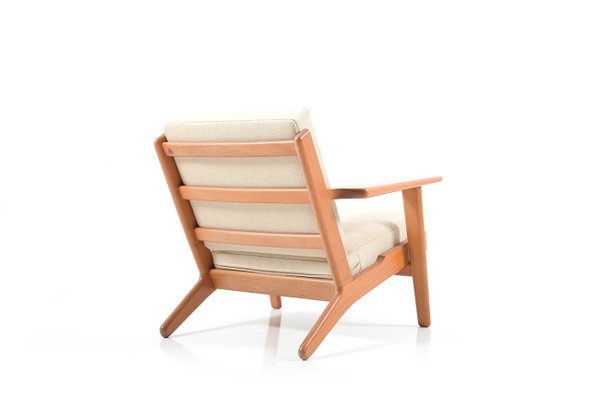 easy chair furniture