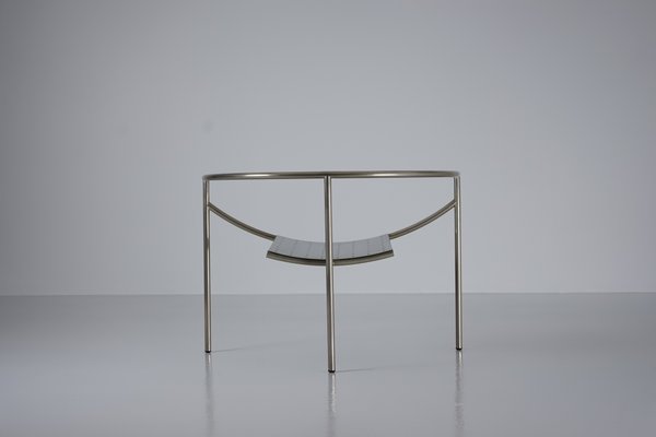 Postmodern Dr. Sonderbar Chair by Philippe Starck for XO Design