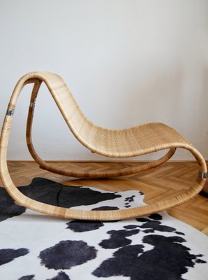UN-- Under Nest--　ドラム缶チェア① NEST Chair | +Halle