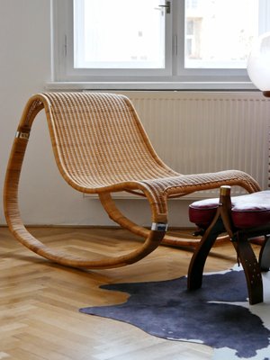 wie dünge ich bambus Bambus Dünger Flora Boost für gesunde und prächtige Bambuspflanzen