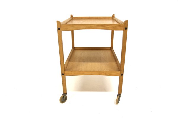 hemnes kommode weiß Ikea 8 Schubladen in Baden-Württemberg Kleiderschrank 300 cm Breite