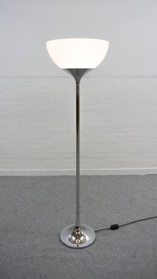 harvey guzzini floor lamp