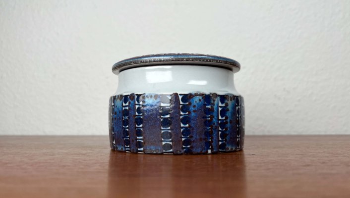 gewuerzregal Gourmet' Variante:Variante D