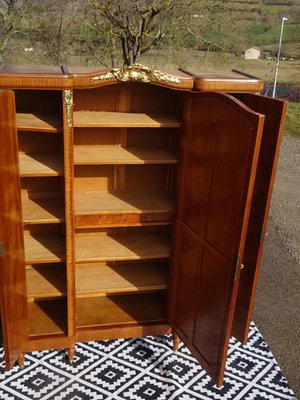 Genetec SYMR52S3EUROSCS | Mercury MR52 2-reader Interface