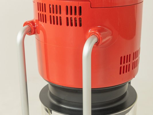 KF 20 Aromaster Coffee Machine by Florian Seiffert for Braun