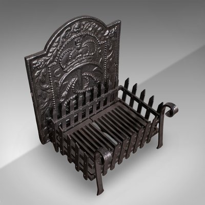 Pergamena Di Epoca Vintage Scorre Documenti Storici Fotografia Stock - Foto 11