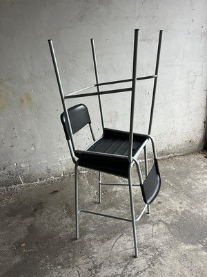 カリガリス　sorbetto チェア カリガリス sorbetto チェア Sorbetto Bar Stools from Calligaris