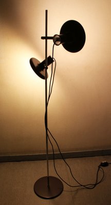 ★50cm径★ Fog & Morup フォグ&モーラップ optima Hans Due 