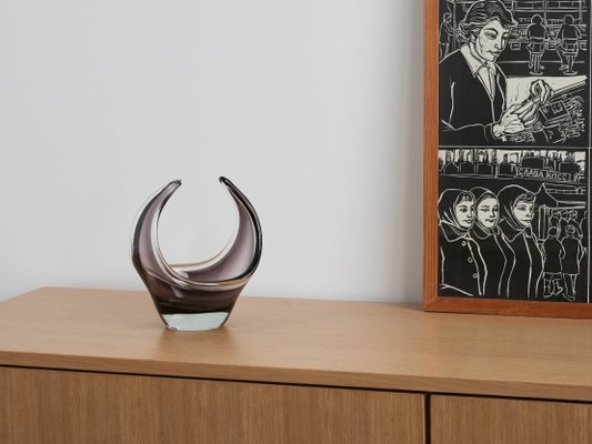 kleine schränke Kleiner geschlossener Schrank, Höhe 40 cm Loungestuhl Teak mit Kissen