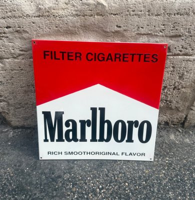 how to get smell of cigarettes out of car Effective Ways to Remove Cigarette Smell from Your Car