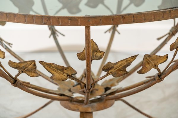 schutz esstisch Luckice Gartenmöbel-Schutzhülle Polyrattan-Esstisch- und Stuhlset, 6-Personen-Garten-Essgruppe (mit Sesseln, abnehmbare und waschbare Stoffbezüge), Gartenmöbel-Abdeckung Hermann Gradl