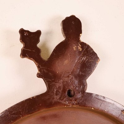 ハヴァナ・ブラウン  サイン入りポスター!! Vintage Havana Club Sign for sale at Pamono