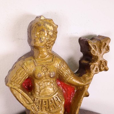 Vintage Havana Club Sign for sale at Pamono