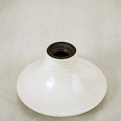 Teti Wall Lamp by Vico Magistretti for Artemide, Italy, 1970s for