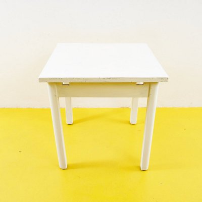 mirador gartenbox Deck Box Horizon - 205 gal Saatgut Gewöhnliche Stockrose -