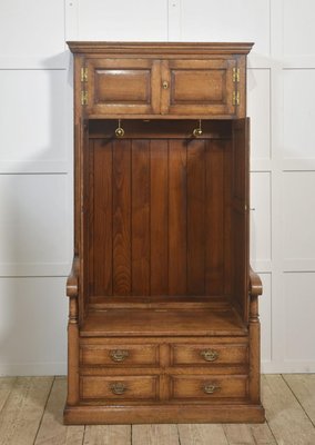 kommoden sideboards für Ihr Schlafzimmer günstig kaufen CAPACITY:2000 ML