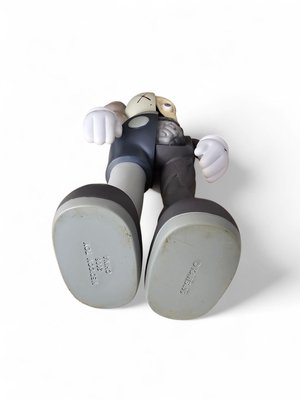 Dissected Companion by Og Kaws for Medicon, 2006 for sale at Pamono