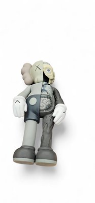 Dissected Companion by Og Kaws for Medicon, 2006 for sale at Pamono