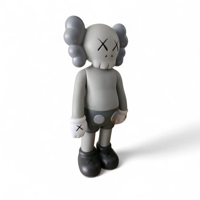 Dissected Companion by Og Kaws for Medicon, 2006 for sale at Pamono