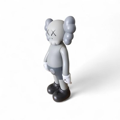 Dissected Companion by Og Kaws for Medicon, 2006 for sale at Pamono