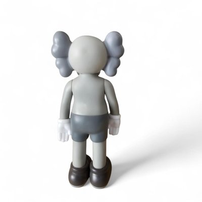 Dissected Companion by Og Kaws for Medicon, 2006 for sale at Pamono