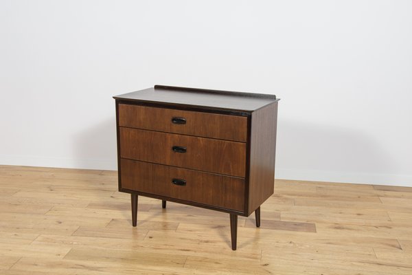 danish modern dresser for sale Mid-Century Modern Danish Teak Dresser, 1960s