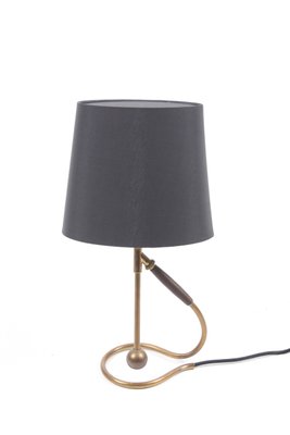 Lampe De Bureau Ou Applique Murale De Le Klint 1960s En Vente Sur