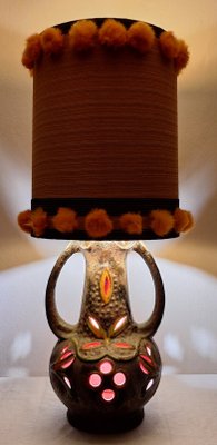 BIKEMATE Set Di Lampade LED Premium - Foto 3