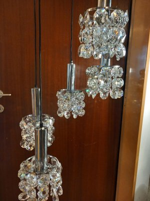 LAMPADA DA PARETE PEGASO AP2 OTTONE - Foto 4