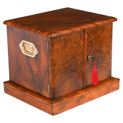 tobacco wad crossword puzzle clue Test Your Tobacco Knowledge