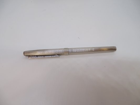 Vanga Da Donna Ideal – Taglia 0, Modello Con Foro Lungo In Acciaio – Impugnatura A T, 110 Cm – Ideale Per Giardinaggio E Piccoli Lavori