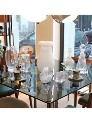 Stockholm Vase from Ikea, 1999 for sale at Pamono