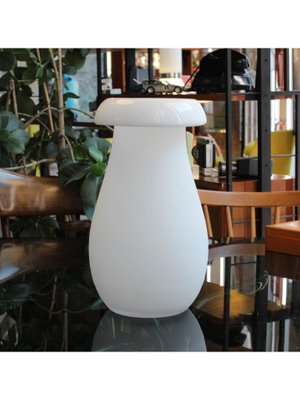 Stockholm Vase from Ikea, 1999 for sale at Pamono