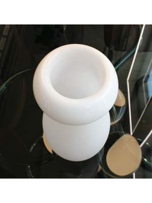 Stockholm Vase from Ikea, 1999 for sale at Pamono