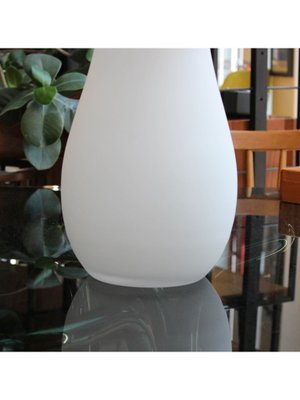 Stockholm Vase from Ikea, 1999 for sale at Pamono