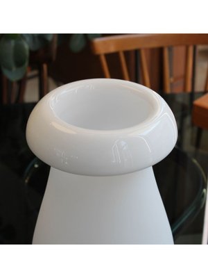 Stockholm Vase from Ikea, 1999 for sale at Pamono