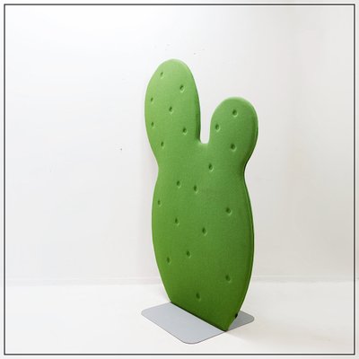 cactus jack neon Cactus Jack Face Neon Sign main image 0