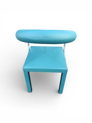 Arcadia Lounge Chair by Paolo Piva for B&B Italia, 1980s for sale