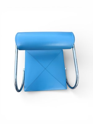 Vintage Model Arcadia Chair by Paolo Piva for B&B Italia, 1980s