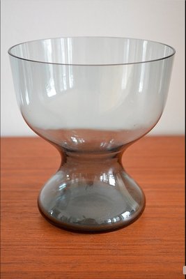 独50年代　Wagenfeld for WMF \"No.438.02\"トルマリン 独50年代 Wagenfeld for WMF 