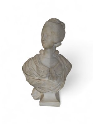 Marie antonietta -Fotos und -Bildmaterial in hoher Auflösung – Alamy, image size:300x400